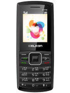 Best available price of Celkon C349i in Guinea