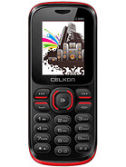 Best available price of Celkon C350 in Guinea