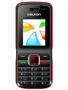 Best available price of Celkon C355 in Guinea