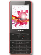 Best available price of Celkon C356 in Guinea