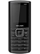 Best available price of Celkon C357 in Guinea