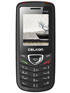 Best available price of Celkon C359 in Guinea