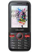 Best available price of Celkon C360 in Guinea