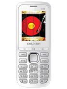 Best available price of Celkon C366 in Guinea