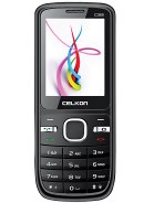 Best available price of Celkon C369 in Guinea