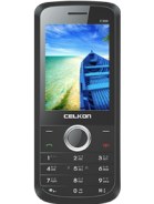 Best available price of Celkon C399 in Guinea