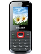 Best available price of Celkon C409 in Guinea