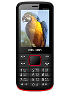 Best available price of Celkon C44 Duos in Guinea