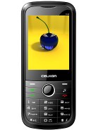 Best available price of Celkon C44 in Guinea