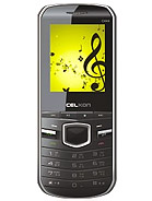 Best available price of Celkon C444 in Guinea