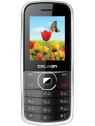 Best available price of Celkon C449 in Guinea