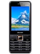 Best available price of Celkon C504 in Guinea