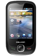 Best available price of Celkon C5050 in Guinea