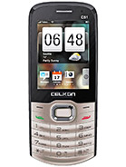 Best available price of Celkon C51 in Guinea