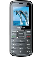 Best available price of Celkon C517 in Guinea