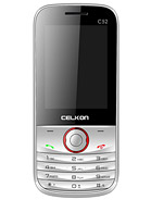 Best available price of Celkon C52 in Guinea