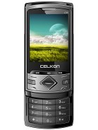Best available price of Celkon C55 in Guinea