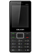 Best available price of Celkon C570 in Guinea