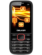 Best available price of Celkon C6 Star in Guinea