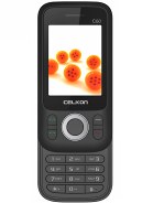 Best available price of Celkon C60 in Guinea