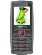 Best available price of Celkon C605 in Guinea