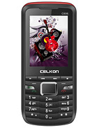 Best available price of Celkon C606 in Guinea