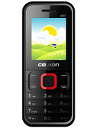 Best available price of Celkon C607 in Guinea
