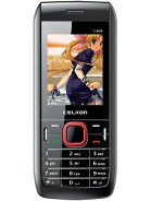Best available price of Celkon C609 in Guinea