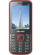 Best available price of Celkon C63 in Guinea