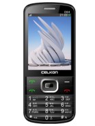 Best available price of Celkon C64 in Guinea