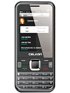 Best available price of Celkon C66 in Guinea