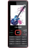 Best available price of Celkon C669 in Guinea