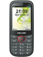 Best available price of Celkon C69 in Guinea