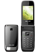 Best available price of Celkon C70 in Guinea