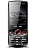 Best available price of Celkon C705 in Guinea