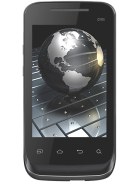 Best available price of Celkon C7070 in Guinea