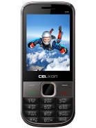 Best available price of Celkon C74 in Guinea