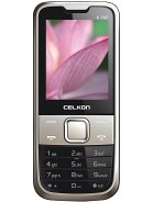 Best available price of Celkon C747 in Guinea