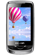 Best available price of Celkon C75 in Guinea
