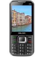 Best available price of Celkon C76 in Guinea