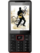 Best available price of Celkon C769 in Guinea