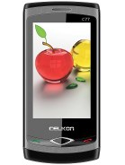 Best available price of Celkon C77 in Guinea