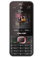Best available price of Celkon C770 in Guinea