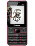 Best available price of Celkon C770N in Guinea