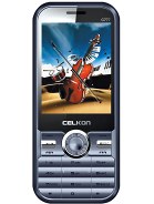 Best available price of Celkon C777 in Guinea