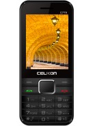 Best available price of Celkon C779 in Guinea