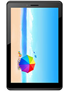 Best available price of Celkon C820 in Guinea