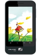 Best available price of Celkon C88 in Guinea