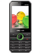 Best available price of Celkon C9 Star in Guinea