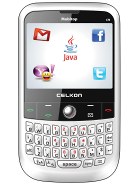 Best available price of Celkon C9 in Guinea